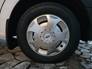 Ford Transit 2013 ΓΕΡΑΝΟΣ 140PS A/C ΤΙΜΗ ΦΙΧ ΔΕΝ ΕΧΕΙ ΦΠΑ-thumb-94