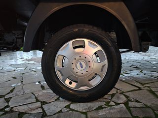 Ford Transit 2013 ΓΕΡΑΝΟΣ 140PS A/C ΤΙΜΗ ΦΙΧ ΔΕΝ ΕΧΕΙ ΦΠΑ-thumb-95