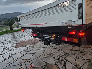 Ford Transit 2013 ΓΕΡΑΝΟΣ 140PS A/C ΤΙΜΗ ΦΙΧ ΔΕΝ ΕΧΕΙ ΦΠΑ-thumb-97