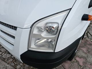 Ford Transit 2013 ΓΕΡΑΝΟΣ 140PS A/C ΤΙΜΗ ΦΙΧ ΔΕΝ ΕΧΕΙ ΦΠΑ-thumb-6