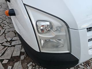 Ford Transit 2013 ΓΕΡΑΝΟΣ 140PS A/C ΤΙΜΗ ΦΙΧ ΔΕΝ ΕΧΕΙ ΦΠΑ-thumb-8