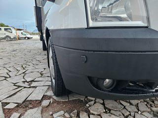 Ford Transit 2013 ΓΕΡΑΝΟΣ 140PS A/C ΤΙΜΗ ΦΙΧ ΔΕΝ ΕΧΕΙ ΦΠΑ-thumb-9