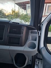 Ford Transit 2013 ΓΕΡΑΝΟΣ 140PS A/C ΤΙΜΗ ΦΙΧ ΔΕΝ ΕΧΕΙ ΦΠΑ-thumb-38