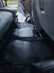 Ford Transit 2013 ΓΕΡΑΝΟΣ 140PS A/C ΤΙΜΗ ΦΙΧ ΔΕΝ ΕΧΕΙ ΦΠΑ-thumb-39