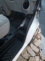 Ford Transit 2013 ΓΕΡΑΝΟΣ 140PS A/C ΤΙΜΗ ΦΙΧ ΔΕΝ ΕΧΕΙ ΦΠΑ-thumb-40