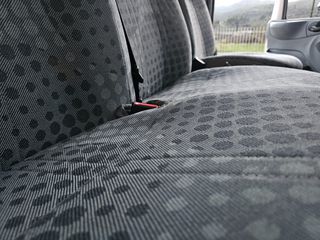 Ford Transit 2013 ΓΕΡΑΝΟΣ 140PS A/C ΤΙΜΗ ΦΙΧ ΔΕΝ ΕΧΕΙ ΦΠΑ-thumb-41