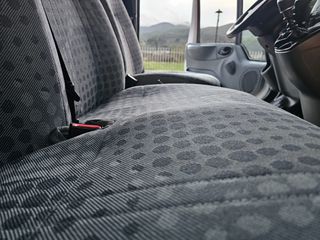 Ford Transit 2013 ΓΕΡΑΝΟΣ 140PS A/C ΤΙΜΗ ΦΙΧ ΔΕΝ ΕΧΕΙ ΦΠΑ-thumb-43
