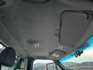 Ford Transit 2013 ΓΕΡΑΝΟΣ 140PS A/C ΤΙΜΗ ΦΙΧ ΔΕΝ ΕΧΕΙ ΦΠΑ-thumb-45