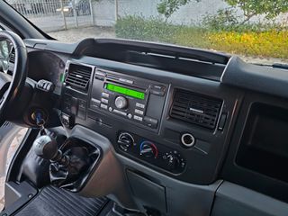 Ford Transit 2013 ΓΕΡΑΝΟΣ 140PS A/C ΤΙΜΗ ΦΙΧ ΔΕΝ ΕΧΕΙ ΦΠΑ-thumb-46