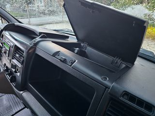 Ford Transit 2013 ΓΕΡΑΝΟΣ 140PS A/C ΤΙΜΗ ΦΙΧ ΔΕΝ ΕΧΕΙ ΦΠΑ-thumb-47