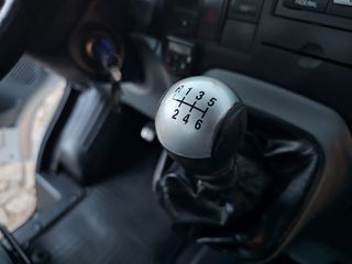 Ford Transit 2013 ΓΕΡΑΝΟΣ 140PS A/C ΤΙΜΗ ΦΙΧ ΔΕΝ ΕΧΕΙ ΦΠΑ-thumb-48