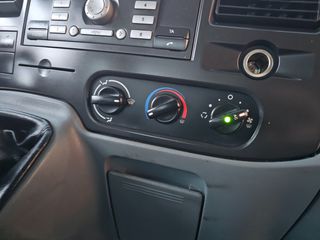 Ford Transit 2013 ΓΕΡΑΝΟΣ 140PS A/C ΤΙΜΗ ΦΙΧ ΔΕΝ ΕΧΕΙ ΦΠΑ-thumb-49