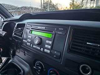 Ford Transit 2013 ΓΕΡΑΝΟΣ 140PS A/C ΤΙΜΗ ΦΙΧ ΔΕΝ ΕΧΕΙ ΦΠΑ-thumb-50