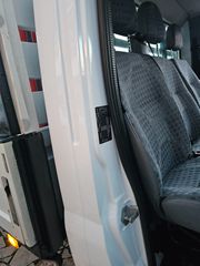 Ford Transit 2013 ΓΕΡΑΝΟΣ 140PS A/C ΤΙΜΗ ΦΙΧ ΔΕΝ ΕΧΕΙ ΦΠΑ-thumb-51