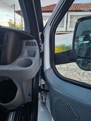 Ford Transit 2013 ΓΕΡΑΝΟΣ 140PS A/C ΤΙΜΗ ΦΙΧ ΔΕΝ ΕΧΕΙ ΦΠΑ-thumb-52