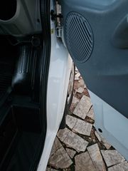 Ford Transit 2013 ΓΕΡΑΝΟΣ 140PS A/C ΤΙΜΗ ΦΙΧ ΔΕΝ ΕΧΕΙ ΦΠΑ-thumb-53