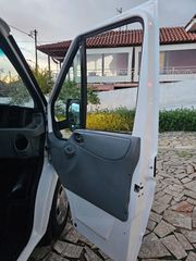 Ford Transit 2013 ΓΕΡΑΝΟΣ 140PS A/C ΤΙΜΗ ΦΙΧ ΔΕΝ ΕΧΕΙ ΦΠΑ-thumb-54
