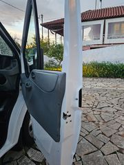 Ford Transit 2013 ΓΕΡΑΝΟΣ 140PS A/C ΤΙΜΗ ΦΙΧ ΔΕΝ ΕΧΕΙ ΦΠΑ-thumb-55