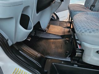 Ford Transit 2013 ΓΕΡΑΝΟΣ 140PS A/C ΤΙΜΗ ΦΙΧ ΔΕΝ ΕΧΕΙ ΦΠΑ-thumb-57