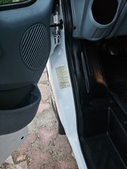 Ford Transit 2013 ΓΕΡΑΝΟΣ 140PS A/C ΤΙΜΗ ΦΙΧ ΔΕΝ ΕΧΕΙ ΦΠΑ-thumb-58