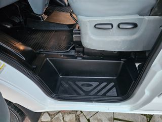 Ford Transit 2013 ΓΕΡΑΝΟΣ 140PS A/C ΤΙΜΗ ΦΙΧ ΔΕΝ ΕΧΕΙ ΦΠΑ-thumb-59