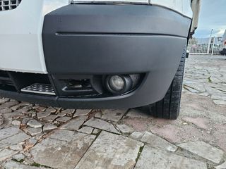 Ford Transit 2013 ΓΕΡΑΝΟΣ 140PS A/C ΤΙΜΗ ΦΙΧ ΔΕΝ ΕΧΕΙ ΦΠΑ-thumb-10