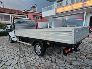 Ford Transit 2013 ΓΕΡΑΝΟΣ 140PS A/C ΤΙΜΗ ΦΙΧ ΔΕΝ ΕΧΕΙ ΦΠΑ-thumb-11