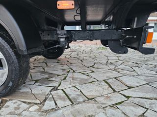 Ford Transit 2013 ΓΕΡΑΝΟΣ 140PS A/C ΤΙΜΗ ΦΙΧ ΔΕΝ ΕΧΕΙ ΦΠΑ-thumb-12