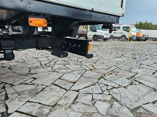 Ford Transit 2013 ΓΕΡΑΝΟΣ 140PS A/C ΤΙΜΗ ΦΙΧ ΔΕΝ ΕΧΕΙ ΦΠΑ-thumb-13