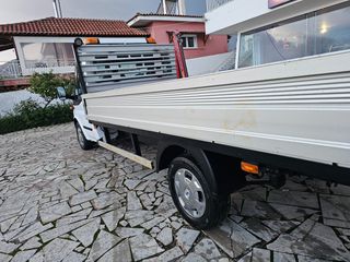 Ford Transit 2013 ΓΕΡΑΝΟΣ 140PS A/C ΤΙΜΗ ΦΙΧ ΔΕΝ ΕΧΕΙ ΦΠΑ-thumb-14