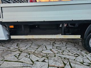 Ford Transit 2013 ΓΕΡΑΝΟΣ 140PS A/C ΤΙΜΗ ΦΙΧ ΔΕΝ ΕΧΕΙ ΦΠΑ-thumb-15
