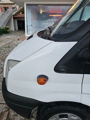Ford Transit 2013 ΓΕΡΑΝΟΣ 140PS A/C ΤΙΜΗ ΦΙΧ ΔΕΝ ΕΧΕΙ ΦΠΑ-thumb-19