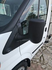 Ford Transit 2013 ΓΕΡΑΝΟΣ 140PS A/C ΤΙΜΗ ΦΙΧ ΔΕΝ ΕΧΕΙ ΦΠΑ-thumb-21