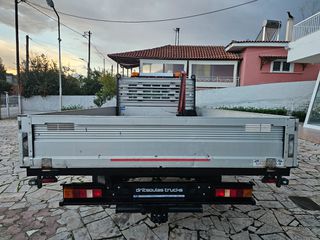Ford Transit 2013 ΓΕΡΑΝΟΣ 140PS A/C ΤΙΜΗ ΦΙΧ ΔΕΝ ΕΧΕΙ ΦΠΑ-thumb-22