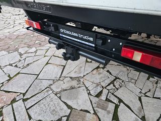 Ford Transit 2013 ΓΕΡΑΝΟΣ 140PS A/C ΤΙΜΗ ΦΙΧ ΔΕΝ ΕΧΕΙ ΦΠΑ-thumb-24