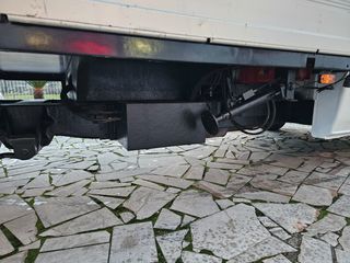 Ford Transit 2013 ΓΕΡΑΝΟΣ 140PS A/C ΤΙΜΗ ΦΙΧ ΔΕΝ ΕΧΕΙ ΦΠΑ-thumb-28