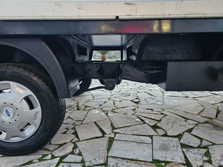 Ford Transit 2013 ΓΕΡΑΝΟΣ 140PS A/C ΤΙΜΗ ΦΙΧ ΔΕΝ ΕΧΕΙ ΦΠΑ-thumb-29