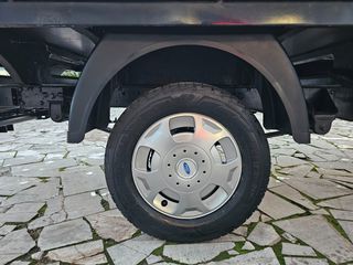 Ford Transit 2013 ΓΕΡΑΝΟΣ 140PS A/C ΤΙΜΗ ΦΙΧ ΔΕΝ ΕΧΕΙ ΦΠΑ-thumb-30