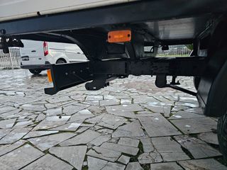 Ford Transit 2013 ΓΕΡΑΝΟΣ 140PS A/C ΤΙΜΗ ΦΙΧ ΔΕΝ ΕΧΕΙ ΦΠΑ-thumb-31