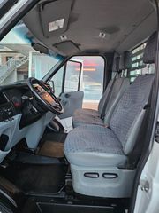 Ford Transit 2013 ΓΕΡΑΝΟΣ 140PS A/C ΤΙΜΗ ΦΙΧ ΔΕΝ ΕΧΕΙ ΦΠΑ-thumb-34