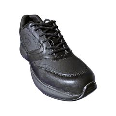 Παπούτσι Εργασίας Dionysos Low Free O1 FO SR Δερμάτινο GTC (Μαύρο, Νο. 47)