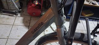 Πόλης Gazelle 2022-thumb-1