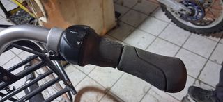 Πόλης Gazelle 2022-thumb-2
