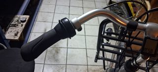 Πόλης Gazelle 2022-thumb-4