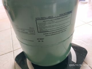 R22 Dupont-thumb-3