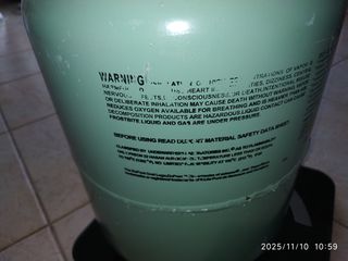 R22 Dupont-thumb-5