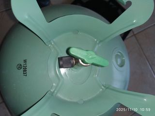 R22 Dupont-thumb-2