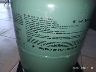R22 Dupont-thumb-4