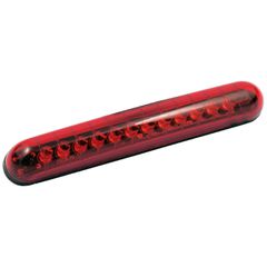Custom Dynamics Custom Dynamics Knight Riderz Dual Intensity light bar