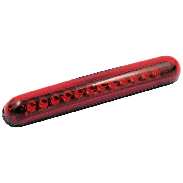 Custom Dynamics Custom Dynamics Knight Riderz Non-Sequential LED light bar